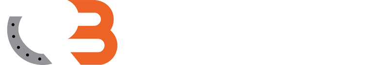 Ridgeback Logo